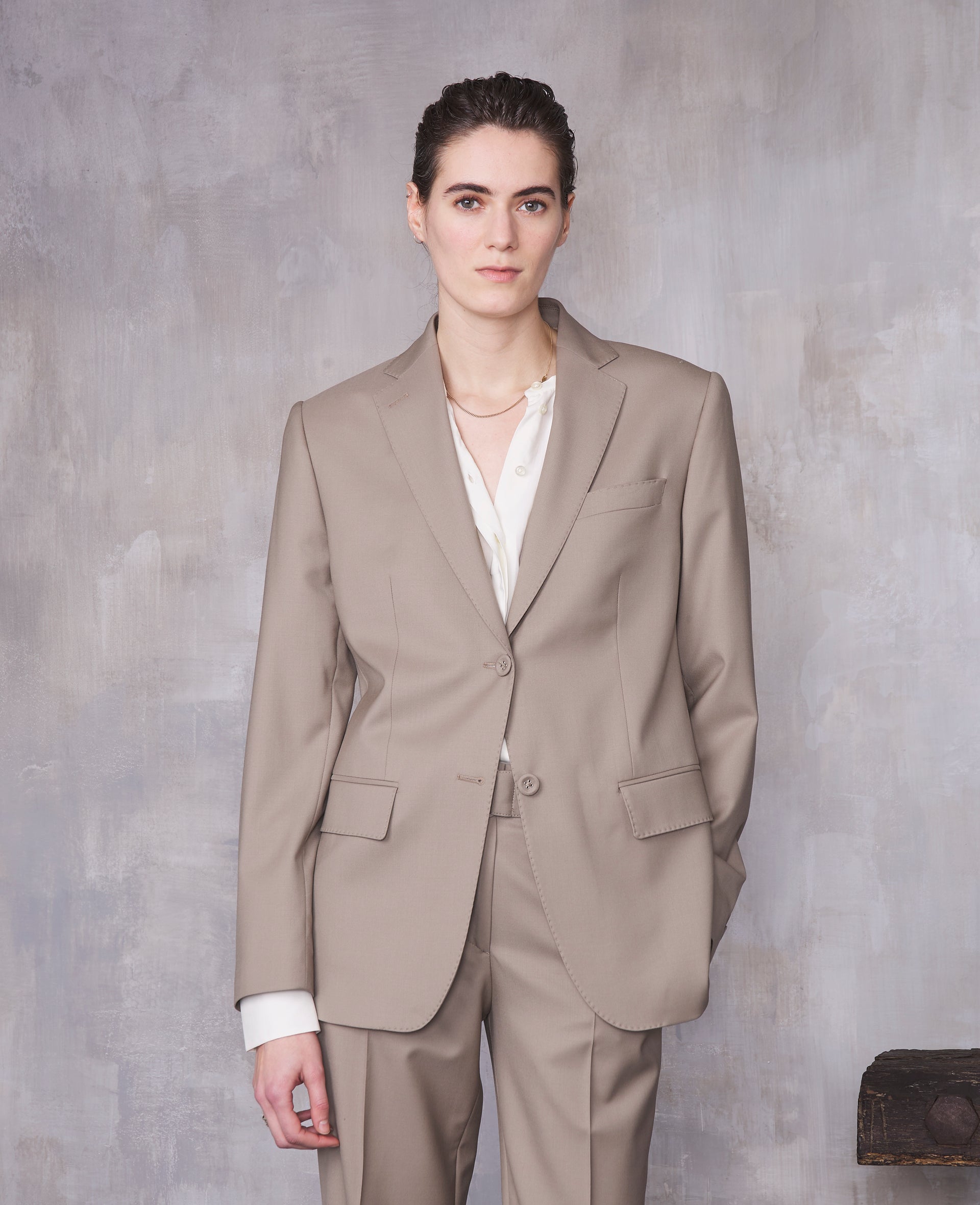 Veste charlene - Image 2