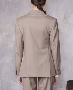 Veste charlene - Miniature 3