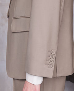 Veste charlene - Miniature 4