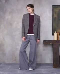 Veste giovanni - Miniature 1