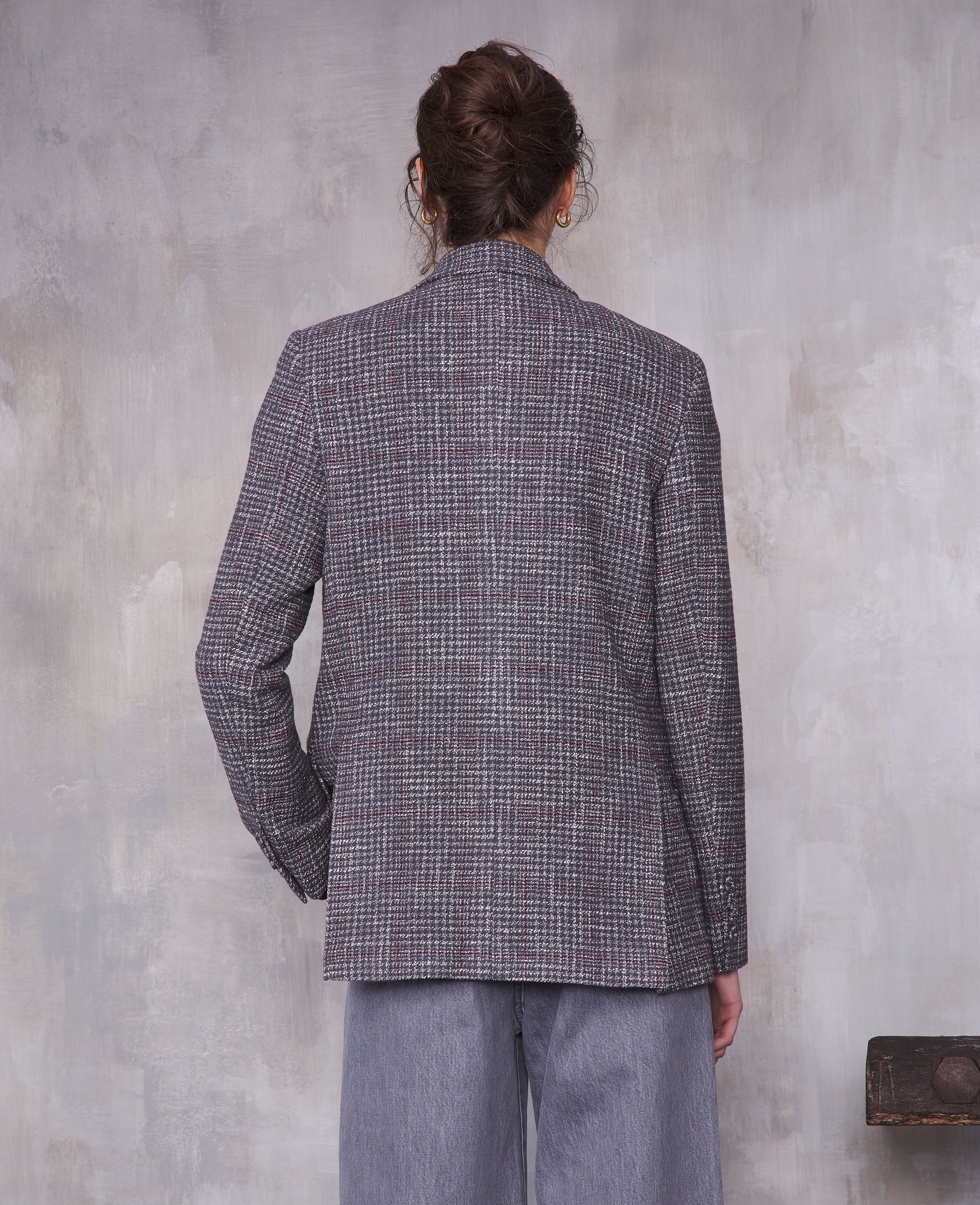 Veste giovanni - Image 3