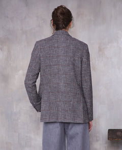 Veste giovanni - Miniature 3