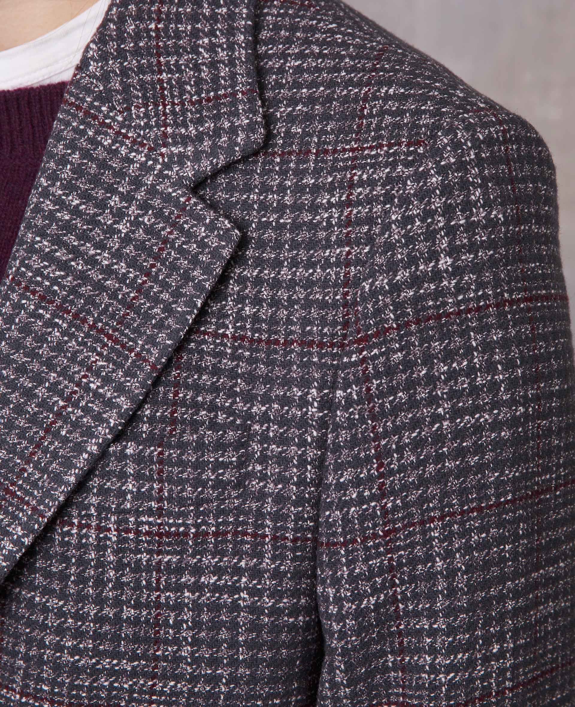Veste giovanni - Image 4