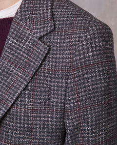 Veste giovanni - Miniature 4