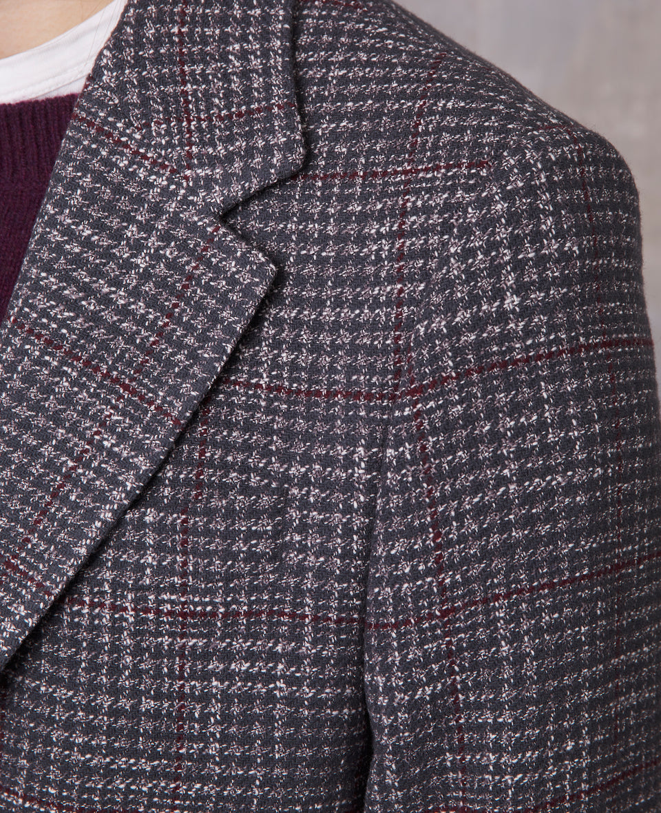 Veste giovanni - Image 4