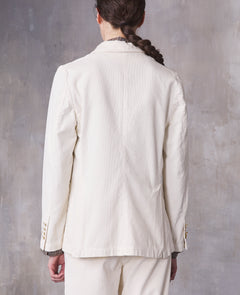 Veste valerianne - Miniature 4