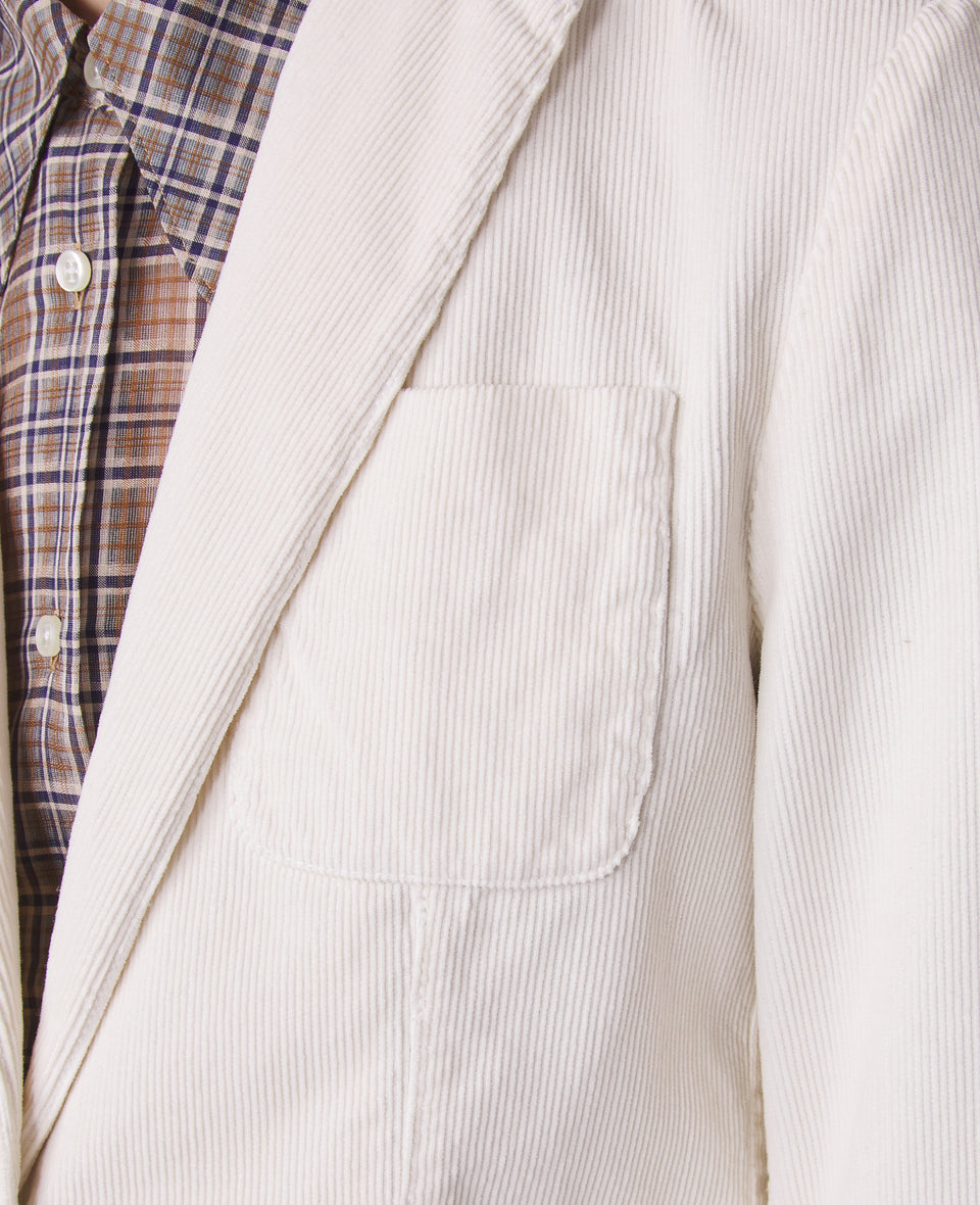 Veste valerianne - Image 5