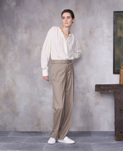 Pantalon cathy - Miniature 1