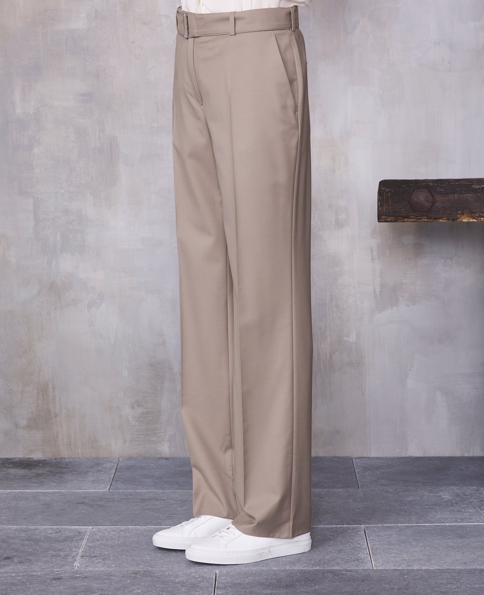 Pantalon cathy - Image 3