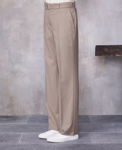 Pantalon cathy - Miniature 3