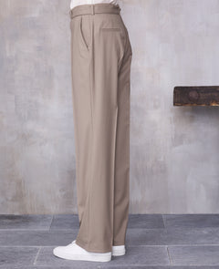 Pantalon cathy - Miniature 4