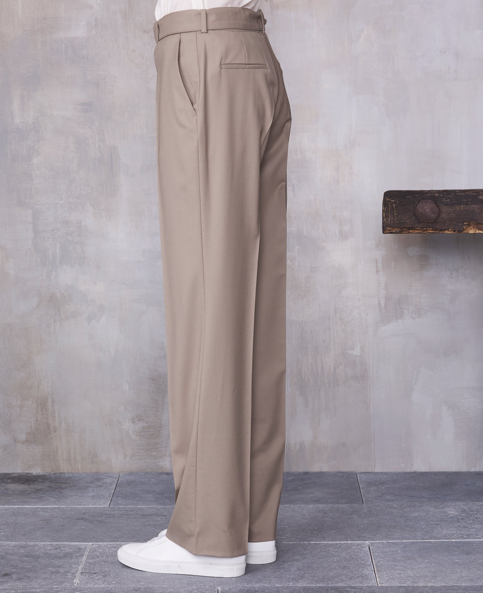 Pantalon cathy - Image 4