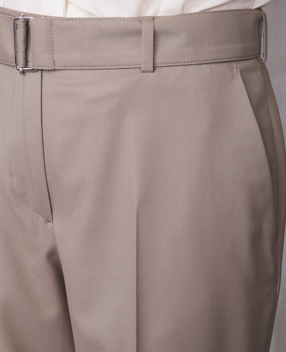 Pantalon cathy - Image 2