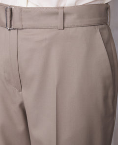 Pantalon cathy - Miniature 2