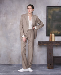 Pantalon cathy - Miniature 5