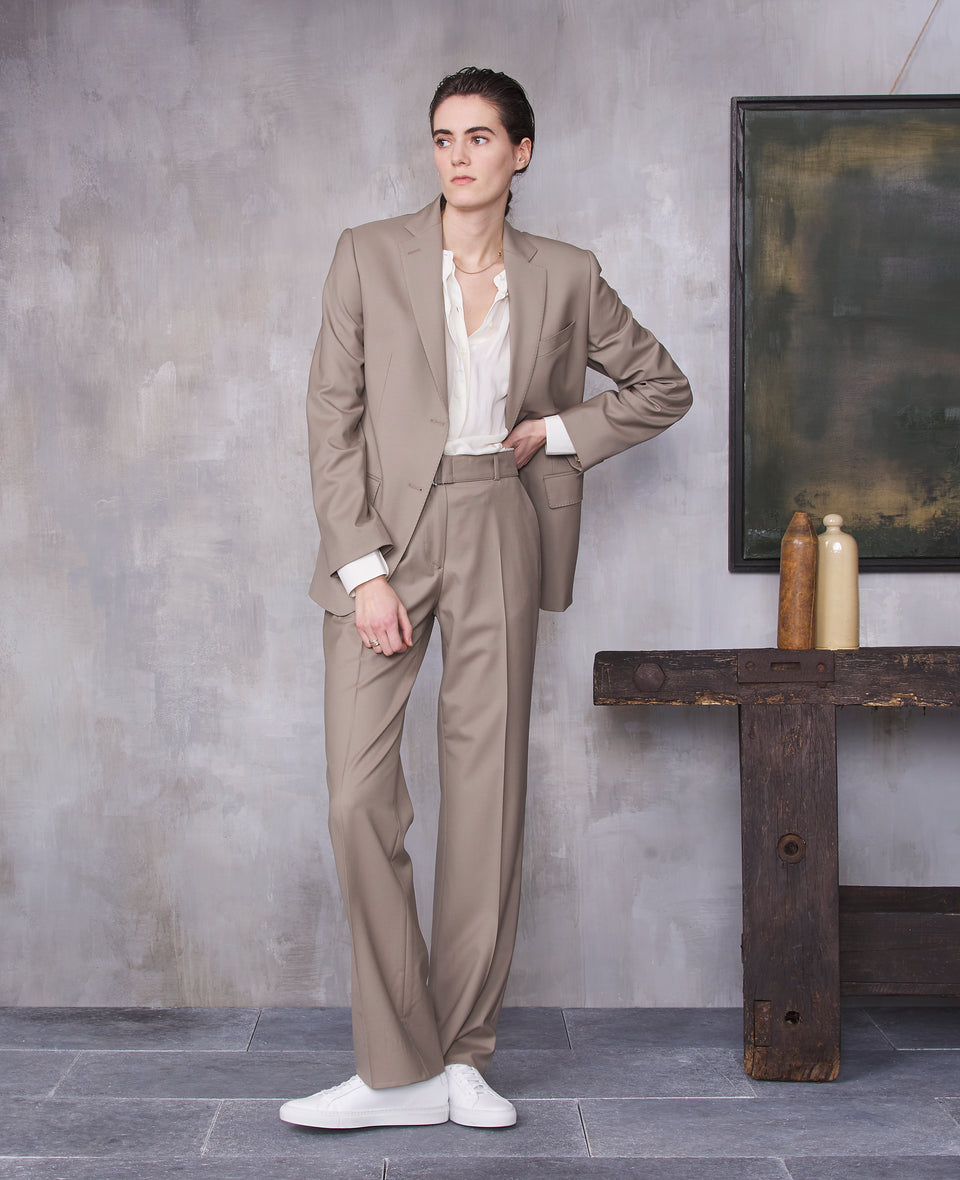 Pantalon cathy - Image 5