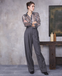 Pantalon new sophie - Miniature 1