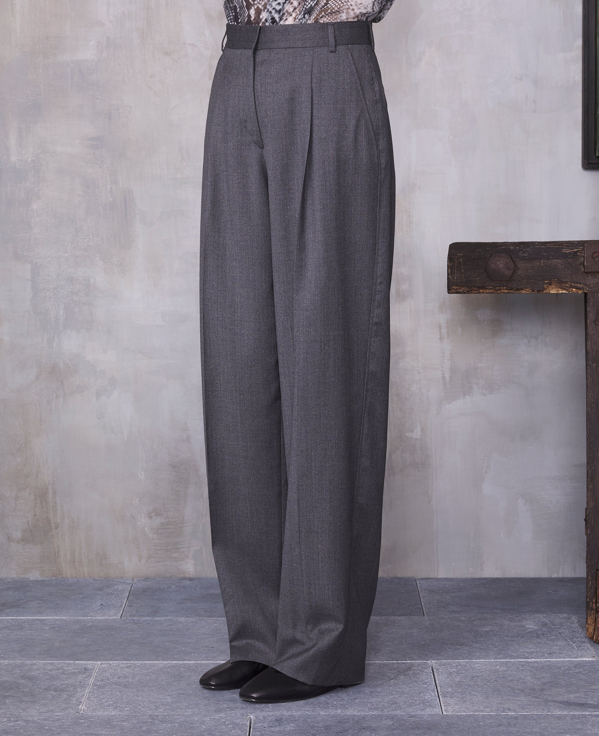 Pantalon new sophie - Image 2