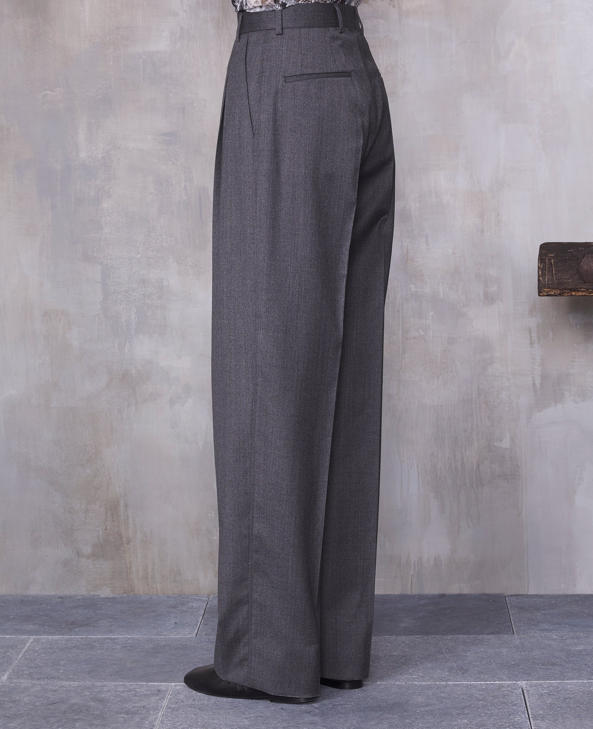 Pantalon new sophie - Image 3