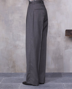 Pantalon new sophie - Miniature 3