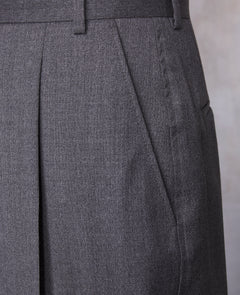 Pantalon new sophie - Miniature 4