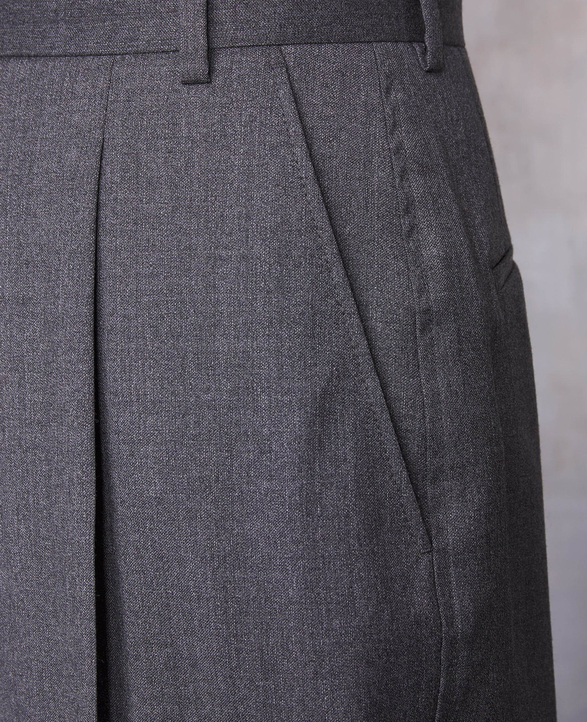 Pantalon new sophie - Image 4