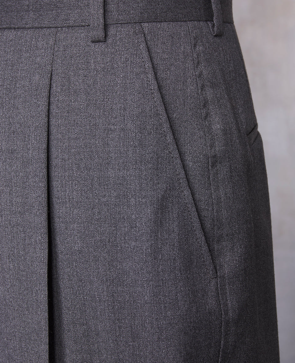 Pantalon new sophie - Image 4