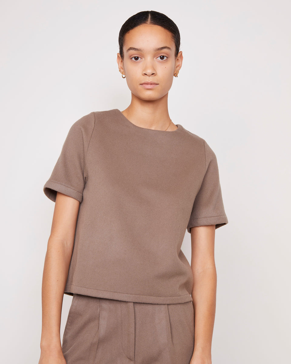 Top keira - Image 1