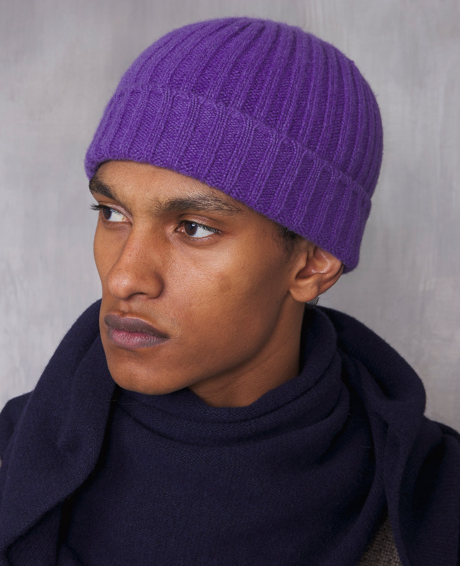 Bonnet