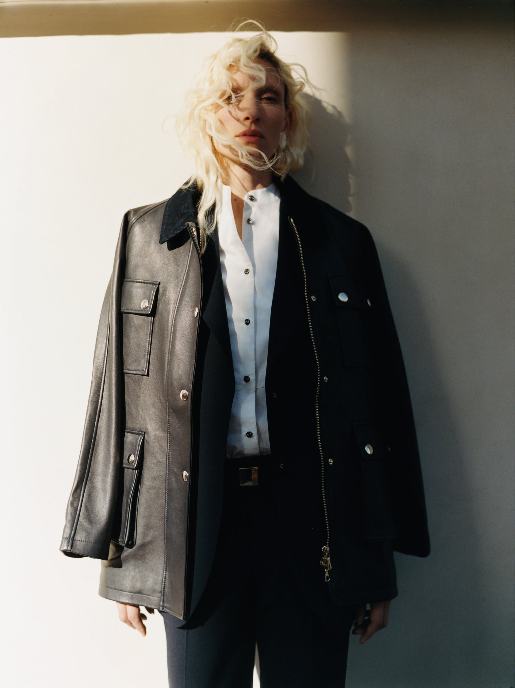 collection Femme