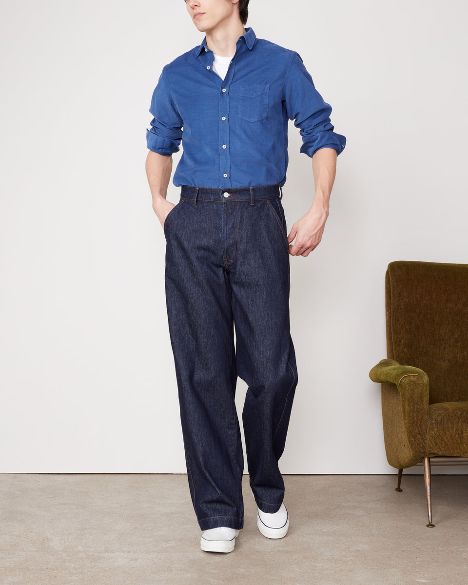 Jean nemir - Image 2