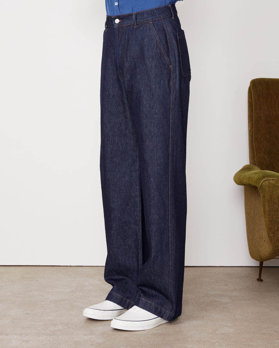 Jean nemir - Image 1