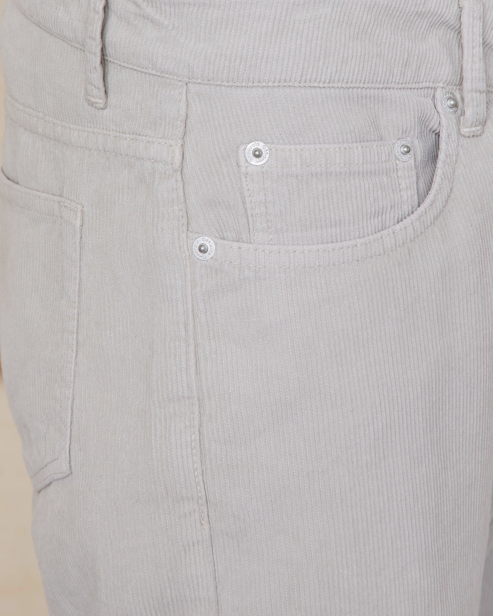 Jean james - Image 4