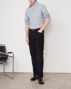 Jeans james - Miniature 1