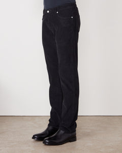 Jeans james - Miniature 2