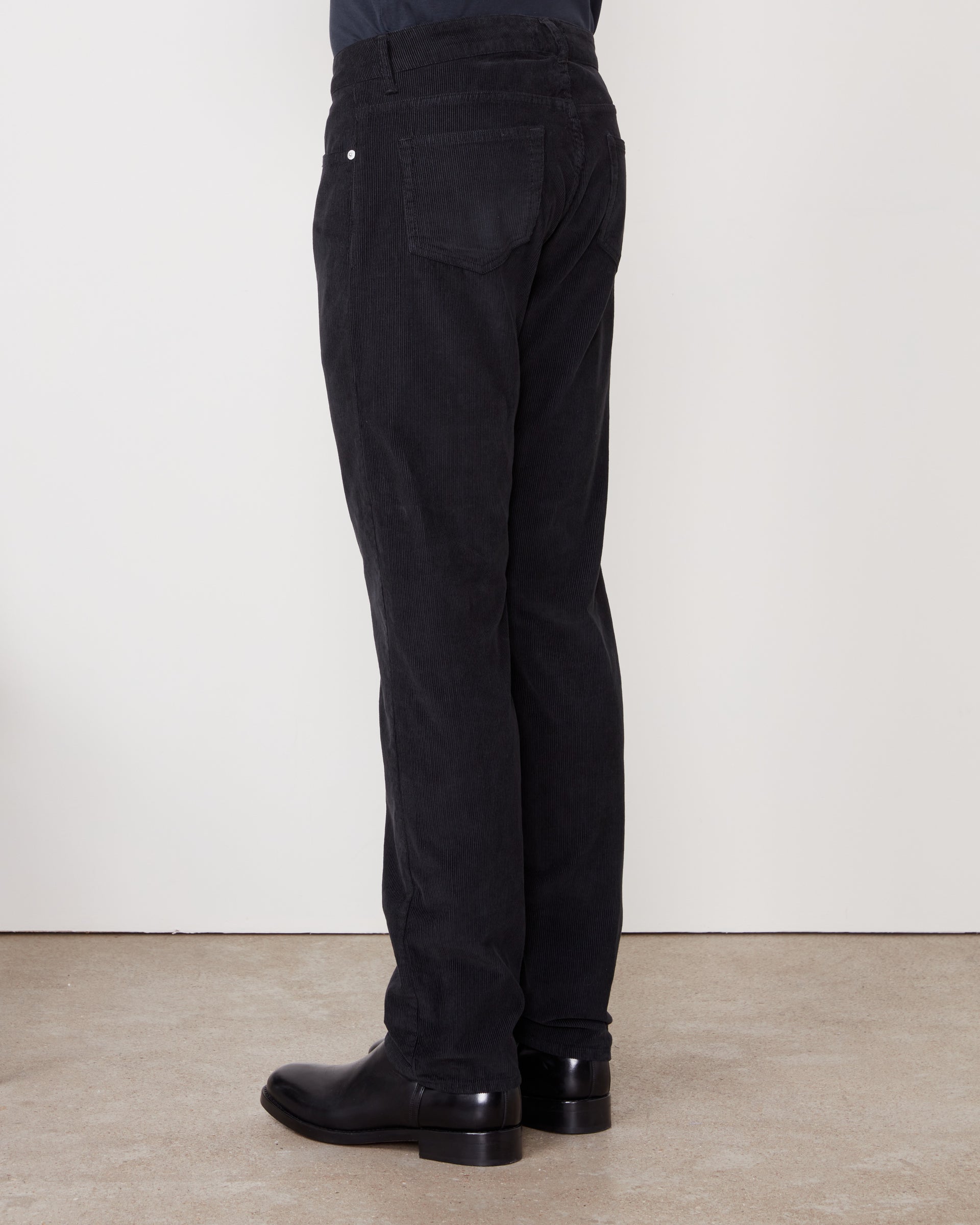 Jeans james - Image 3