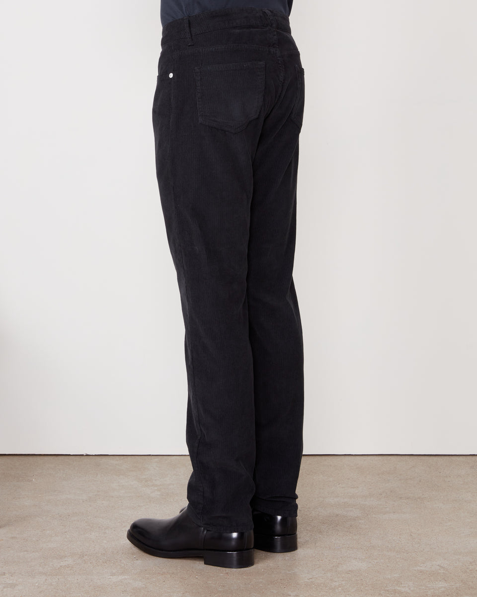 Jeans james - Image 3