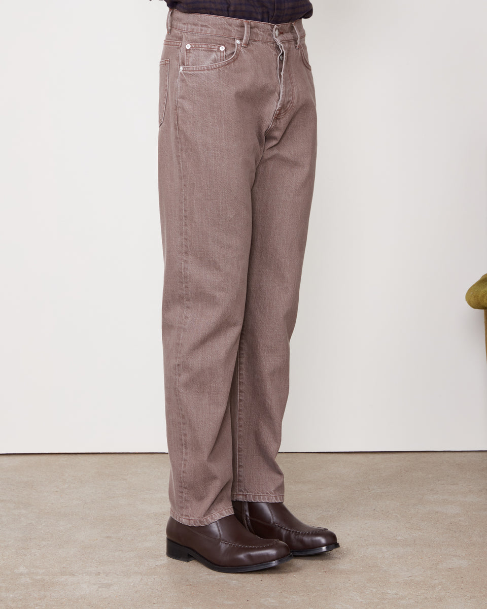 Jeans tyler - Image 2