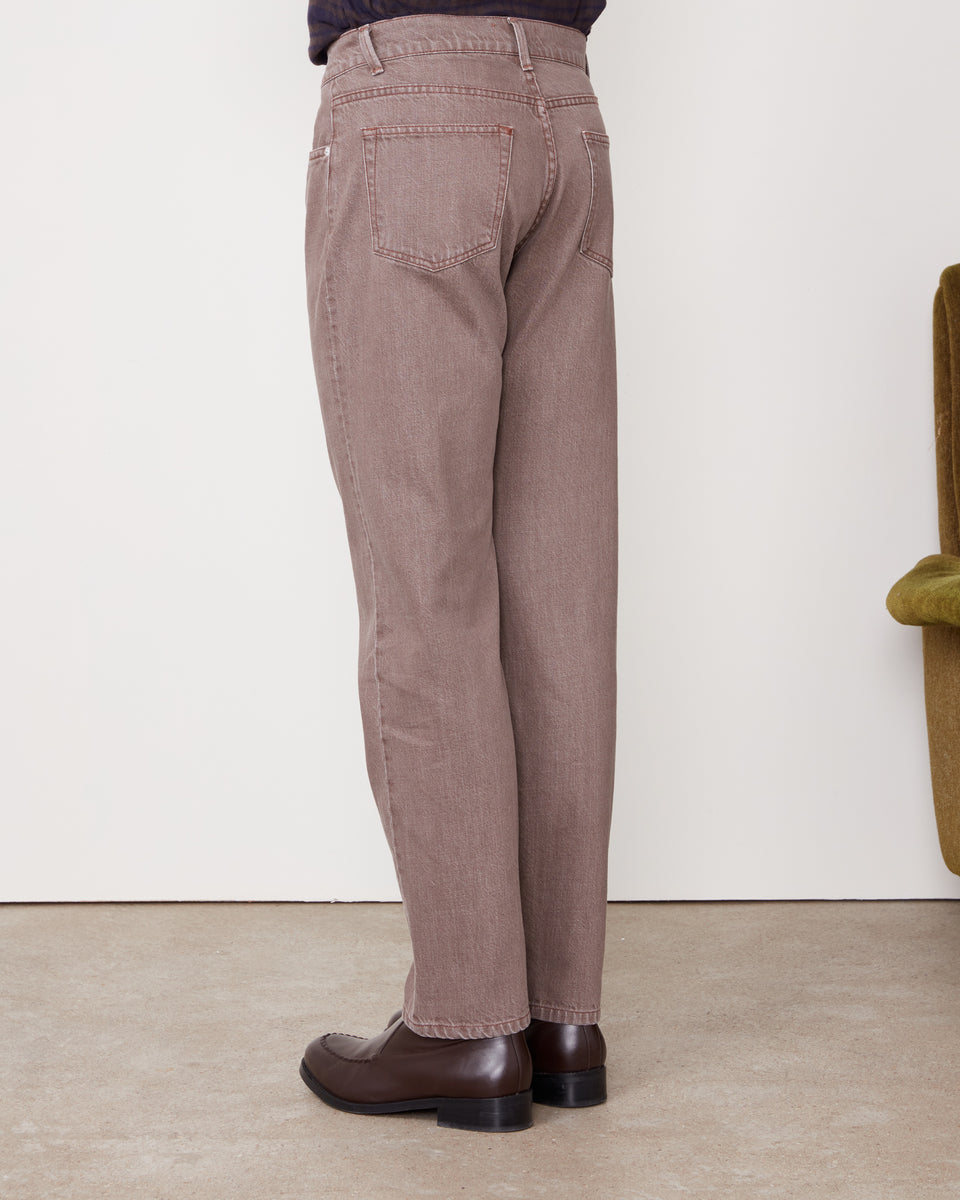 Jeans tyler - Image 3