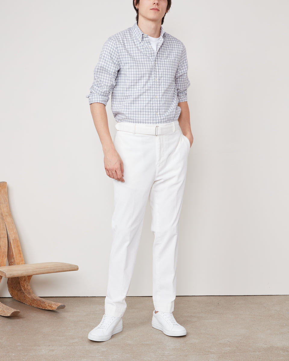 Chino owen - Image 1