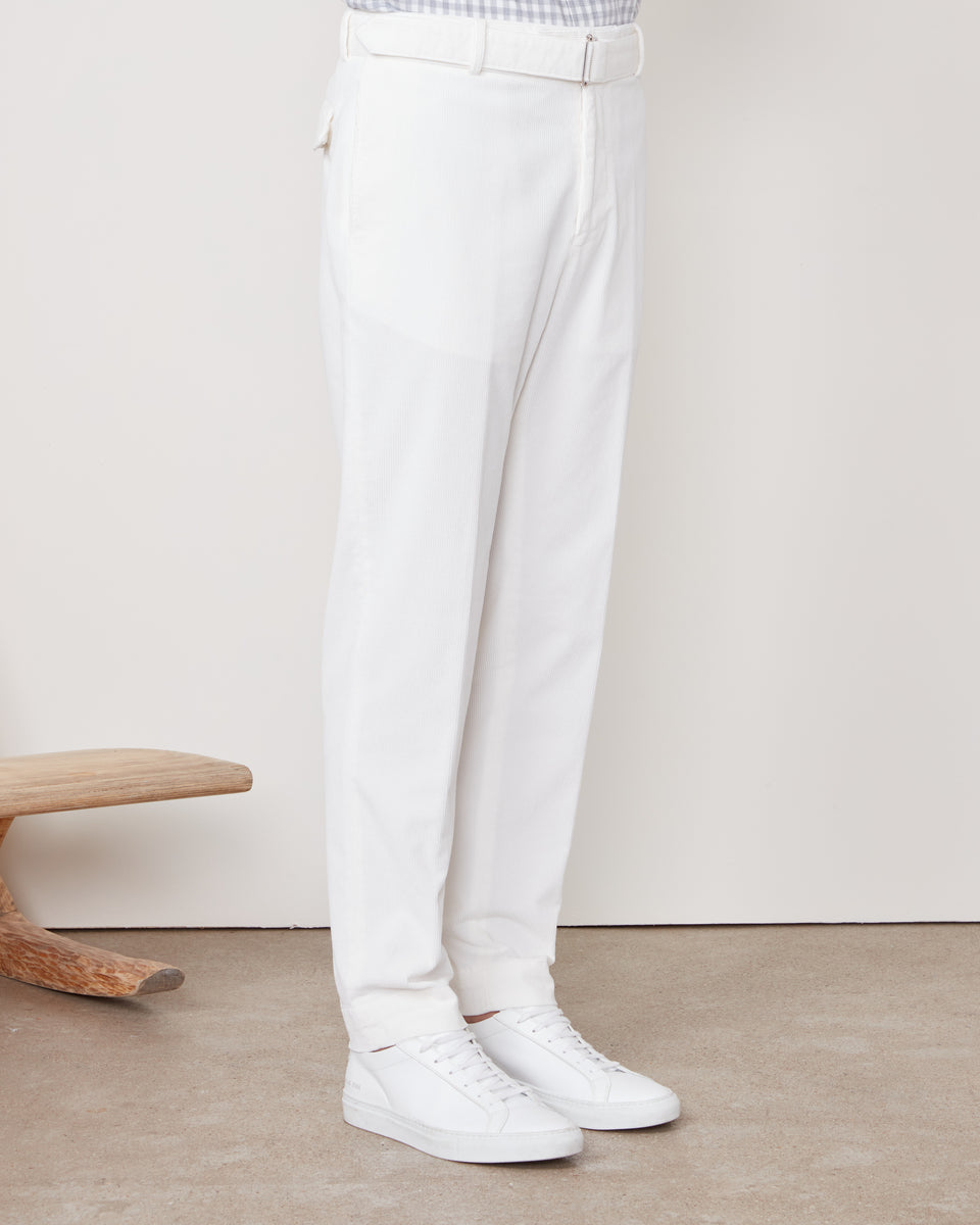 Chino owen - Image 3