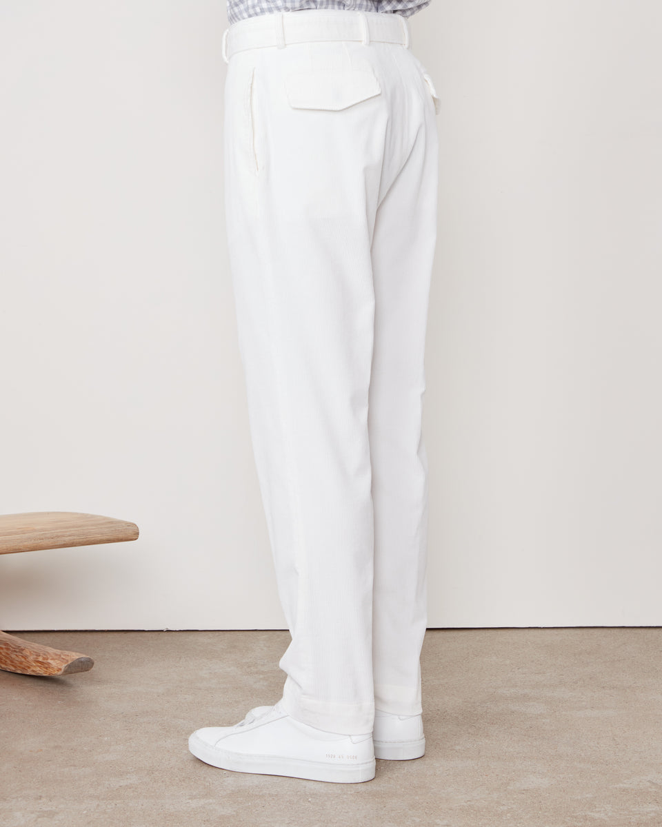 Chino owen - Image 2