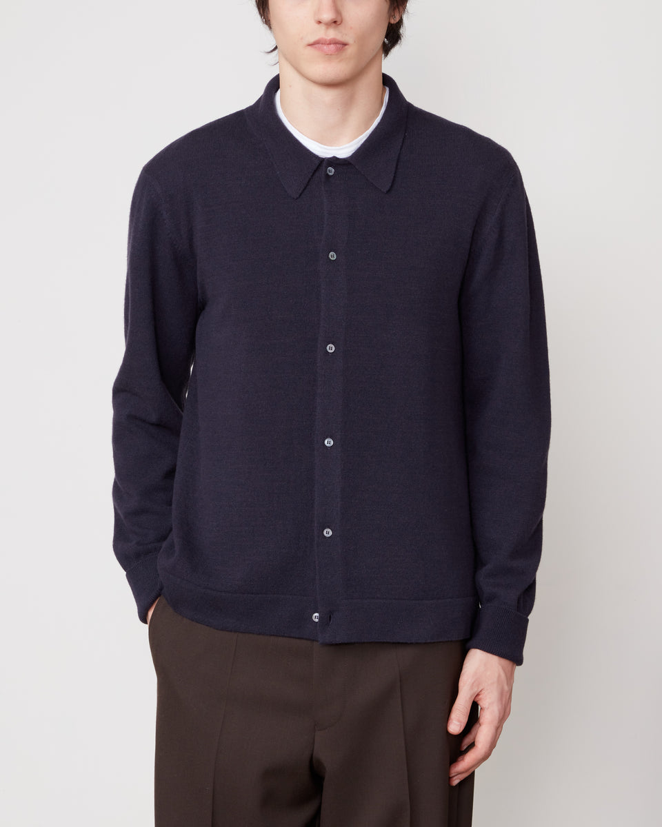 Cardigant brent - Image 1