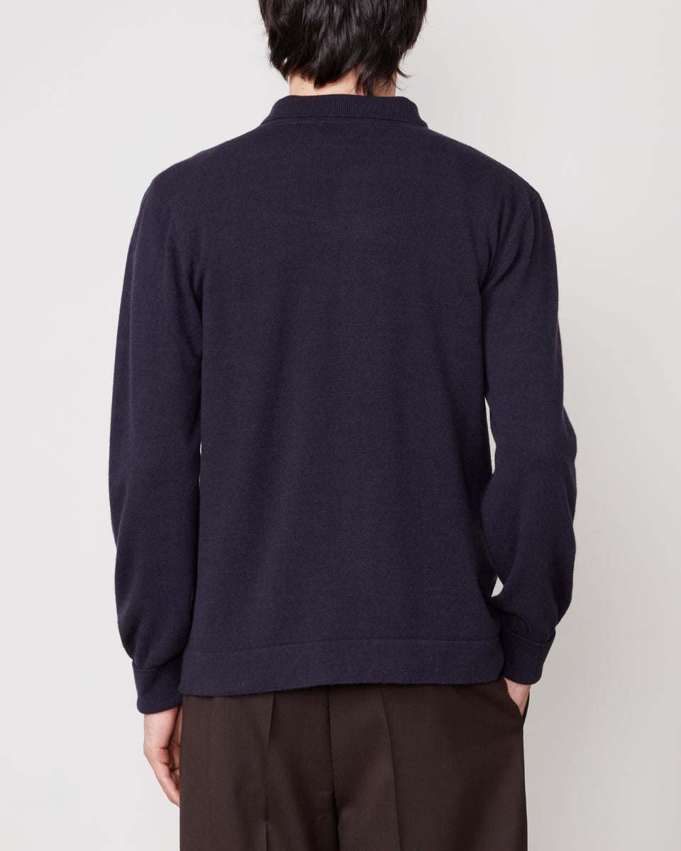 Cardigant brent - Image 3