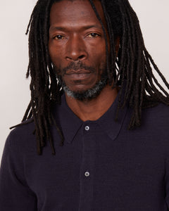 Brent cardigan - Miniature 4