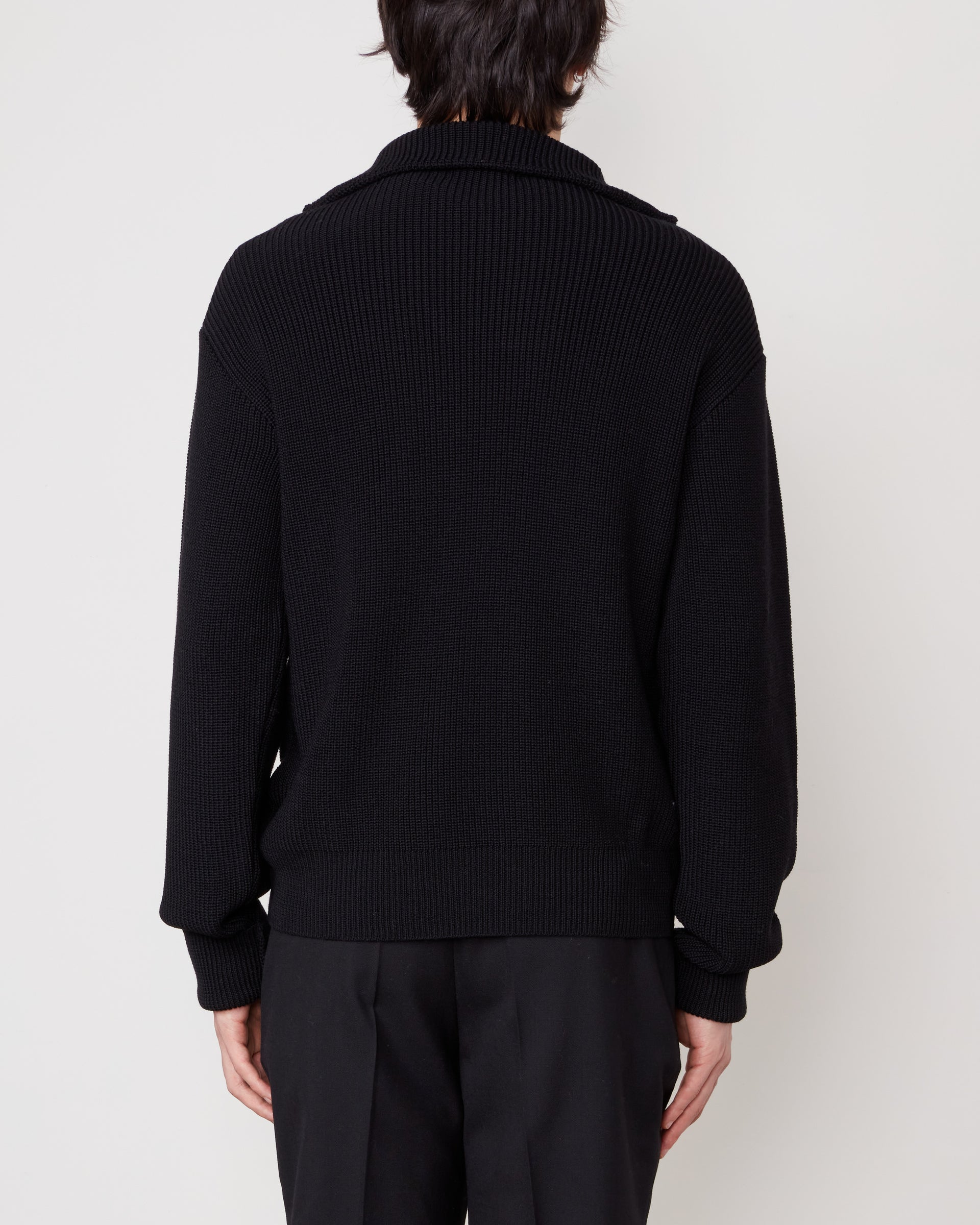 Pull tarek - Image 3