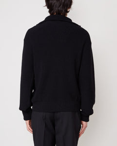 Pull tarek - Miniature 3