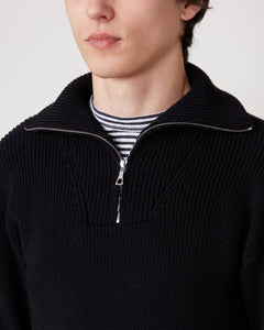 Pull tarek - Miniature 4