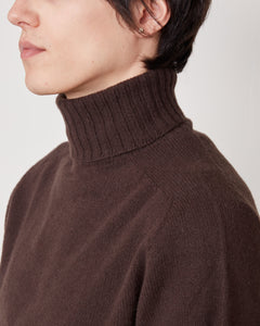 Pull seamless - Miniature 5