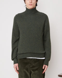 Pull seamless - Miniature 2